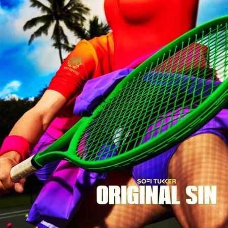 Sofi Tukker - Original Sin (Crush Club Extended Mix) [Ultra Records].mp3
