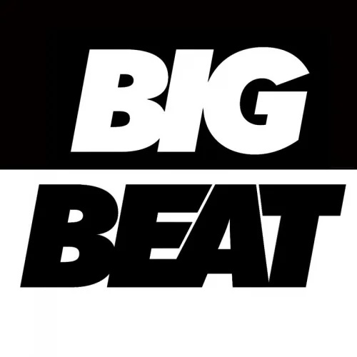 Anti Up - Chromatic (Extended Mix) Big Beat.mp3