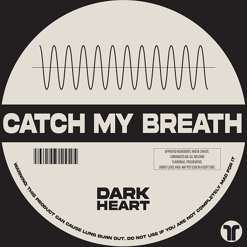 Dark Heart - Catch My Breath (Extended Mix) [Thrive Music].mp3