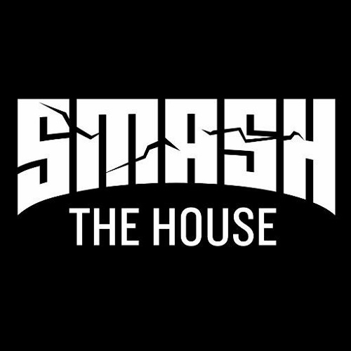 Sikdope x ELYX - Painkiller (Extended Mix) Smash The House.mp3