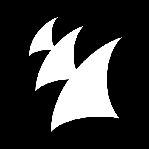 Kryder feat. Richard Walters - Breathe Deep (Extended Mix) Armada Music.mp3