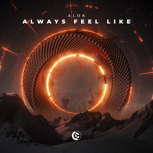 Alok - Always Feel Like (Extended Mix) CONTROVERSIA.mp3