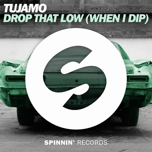 Tujamo - Drop That Low (Tujamo's Secret Weapon 2022) Spinnin' Records.mp3