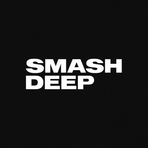 G-POL & Lambi - Falling (Extended Mix) Smash Deep.mp3