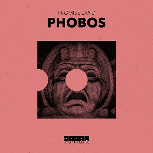 Promise Land - Phobos (Extended Mix) DOORN.mp3