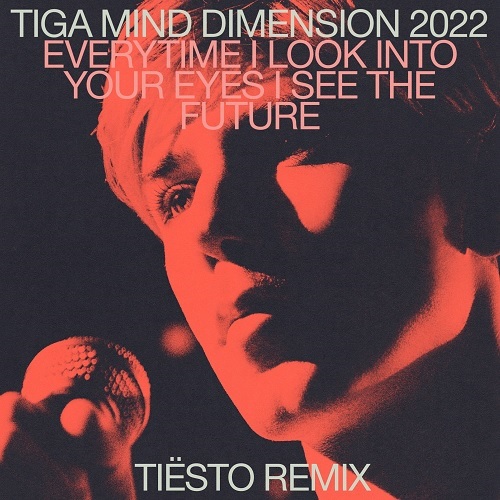 Tiga - Mind Dimension (Tiësto Remix) Different.mp3