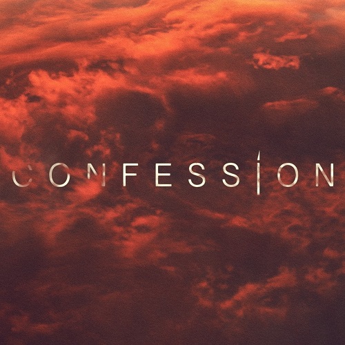 ID - Matha (Extended Mix) Confession.mp3