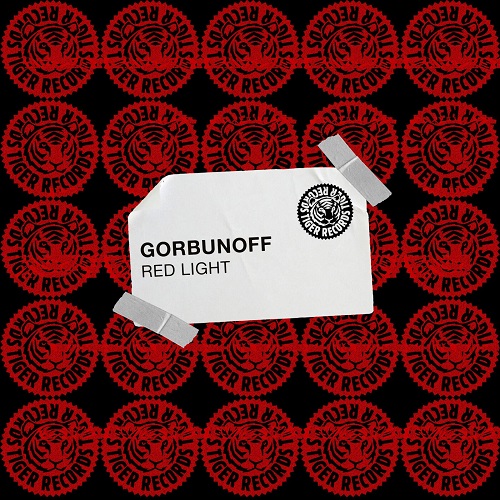 Gorbunoff - Red Light; Pitter Patter - Stupid [2022]