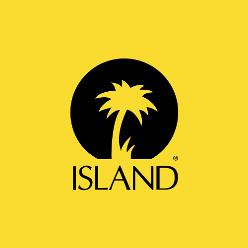 Pbh & Jack x Alex Hosking - Lost In The Moment (Extended Mix) Island Records.mp3