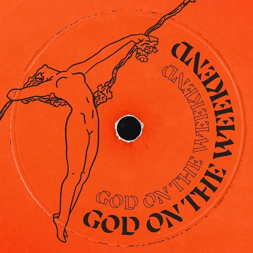 Ian Asher - God On The Weekend (Chapter & Verse Remix); Martin Ikin & Roxe - Supa Sharp [2023]