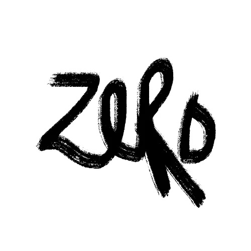 LAWZ - Let's Talk About House (Extended Mix) Zero Deep.mp3