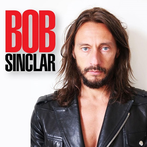 Bob Sinclar - Adore (Extended Mix) Yellow Productions.mp3