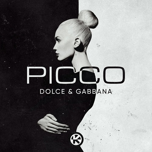 Picco - Dolce & Gabbana (Extended Mix) Kontor Records.mp3