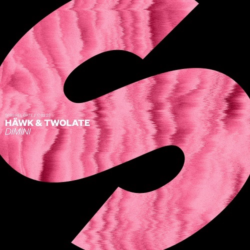 HÄWK & Twolate - Dimini (Extended Mix) SPRS.mp3