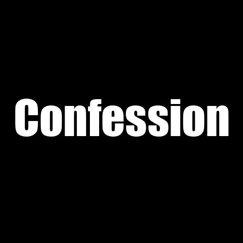 Badjokes - Give It To Me (Original Mix) Confession.mp3