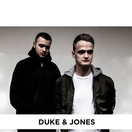 Duke & Jones - Program (Extended Mix).mp3