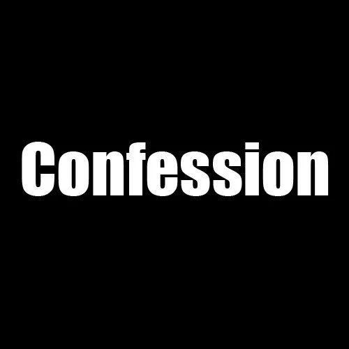 Chuwe - Bottles (Original Mix) Confession.mp3