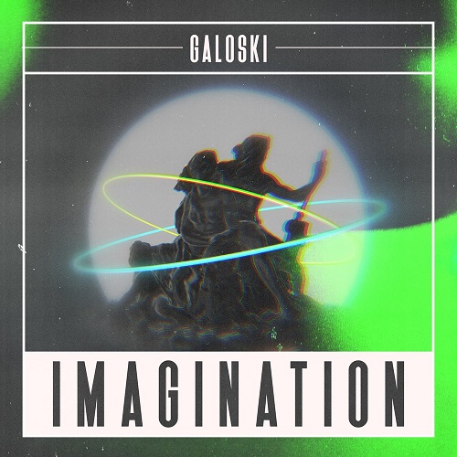 Galoski - Imagination (Extended Mix) Unlimited Fuego.mp3