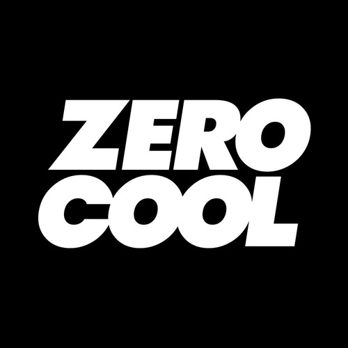Lady Bee x DJEAU feat. Amy Miyú - Stop Looking (Extended Mix) Zero Cool.mp3
