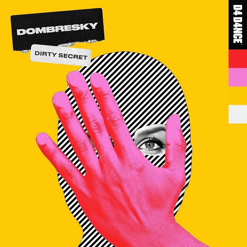 Dombresky - Dirty Secret (Extended Mix) [2023]
