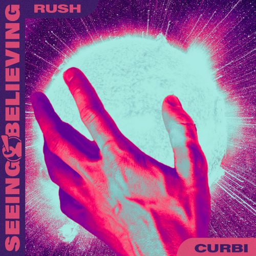 Curbi - Rush (Extended Mix) Seeing is Believing.mp3