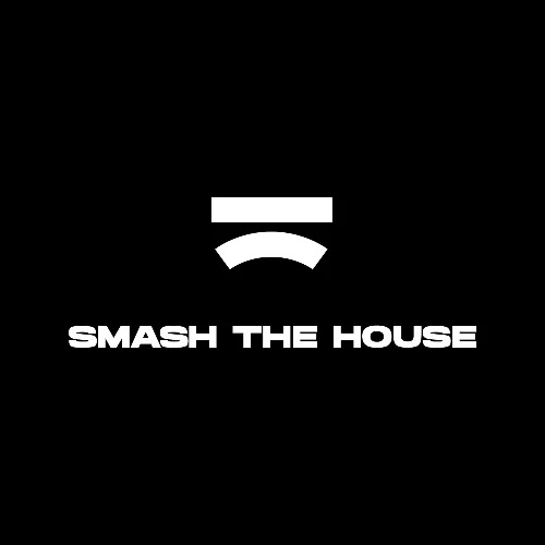MOTi & Suark - La La Land (Extended Mix) Smash The House.mp3
