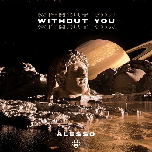 Alesso - Without You (Extended Mix) [2023]