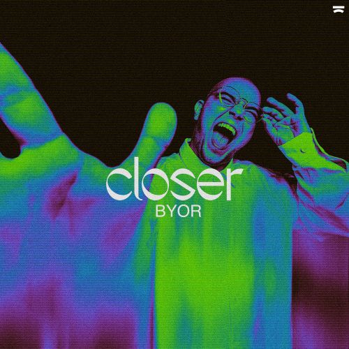 BYOR - Closer (Extended Mix) Smash The House.mp3
