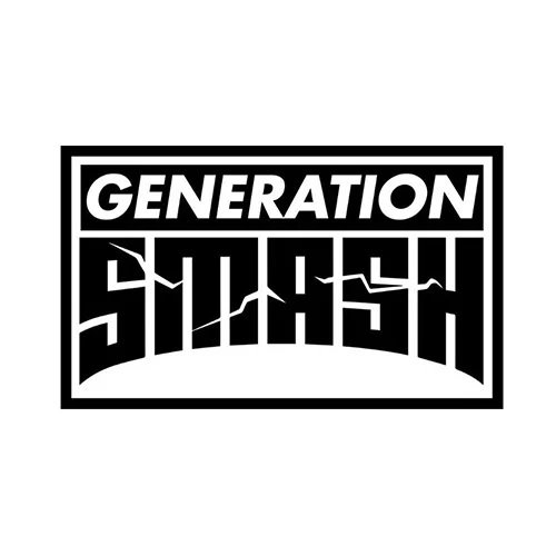 G-POL x East Dawn - UTOPIA (Extended Mix) Generation Smash.mp3