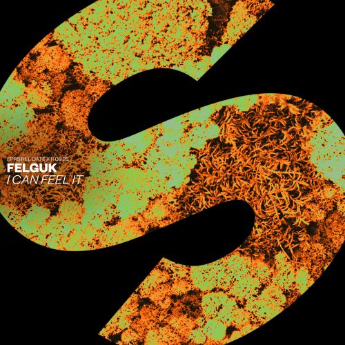 Felguk - I Can Feel It (Extended Mix) SPRS.mp3