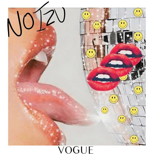 Noizu - Vogue (Extended Mix) Techne.mp3