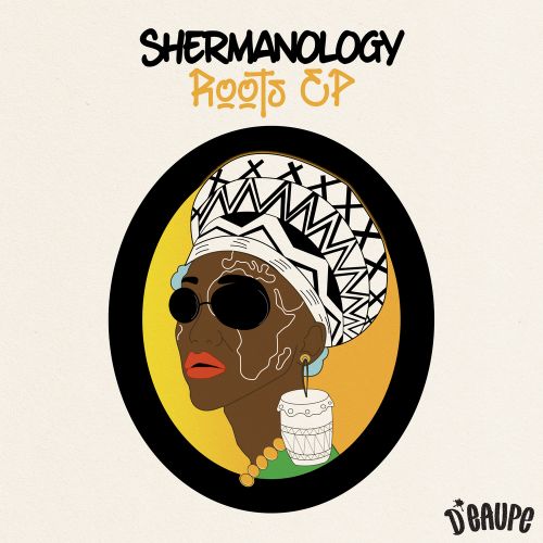 Shermanology feat. KUENTA & Cheryl Lispier - Coco Loco (Extended Mix) D'EAUPE.mp3