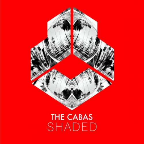 The Cabas - Shaded (Extended Mix) [2023]