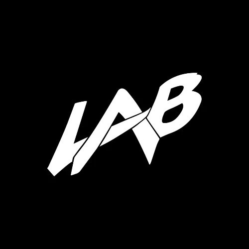 Barlas & Mert - HOT (Extended Mix) LAB Recordings.mp3