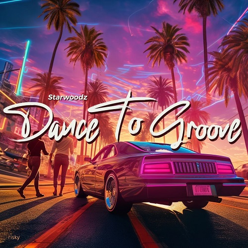 Starwoodz - Dance To Groove (Extended Mix) Risky.mp3