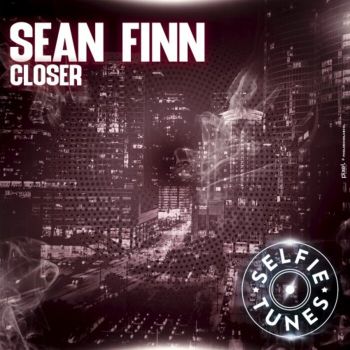 Sean Finn - Closer (Extended Mix) [2024]
