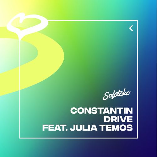 Constantin - Drive feat. Julia Temos (Extended Mix) [Solotoko].mp3