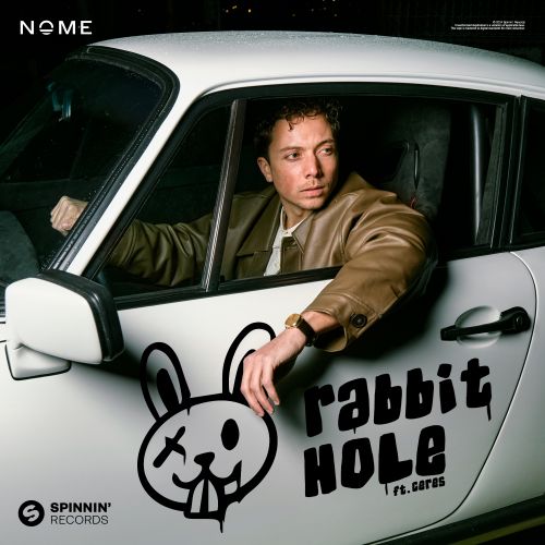 Nome Feat. Ceres - Rabbit Hole (Extended Mix) [2024]
