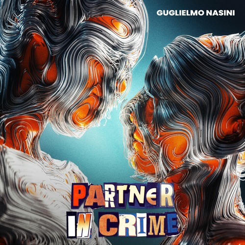 Guglielmo Nasini - Partner In Crime (Extended Mix) [2024]