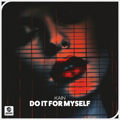 Kain - Do It For Myself (Extended Mix) [2024]