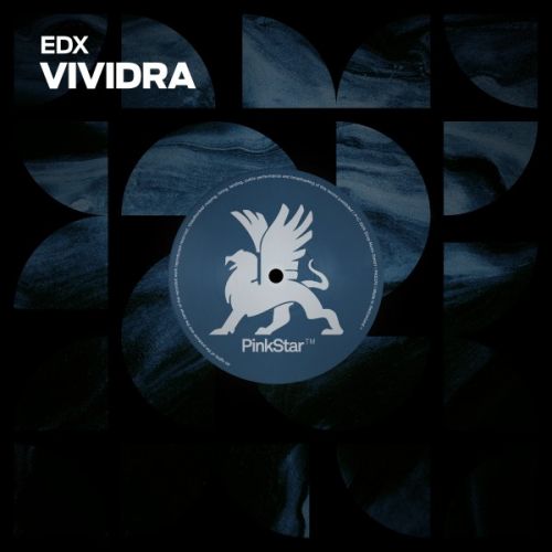 Edx - Vividra (Extended Mix) [2024]