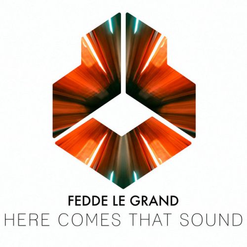 Fedde Le Grand - Here Comes That Sound; Karma Child - Chalice; Kevin McKay, Skylin3 - The Way I Are; Pink Panda & Louise Aqua - Outta My Head; Voost & Arlow - Make You Mine [2024]