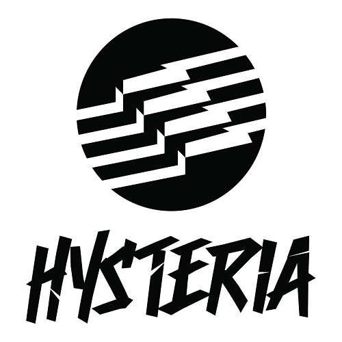 Kapuzen - Dropping That Beat (Extended Mix) Hysteria.mp3