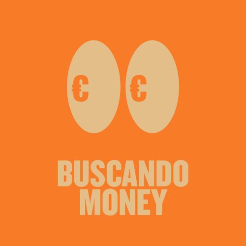 TWENTY SIX, Tayson Kryss - Buscando Money (HUGEL, Jesús Fernández Extended Remix) [Glasgow Underground].mp3