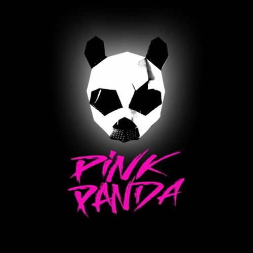 Pink Panda vs Shannon - Let The Music Play (Extended Mix) [2024]