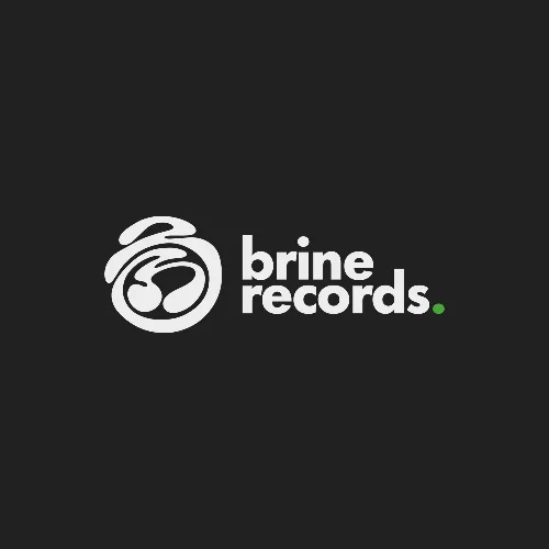 Pickle - Get Silly (Extended Mix) Brine Records.mp3