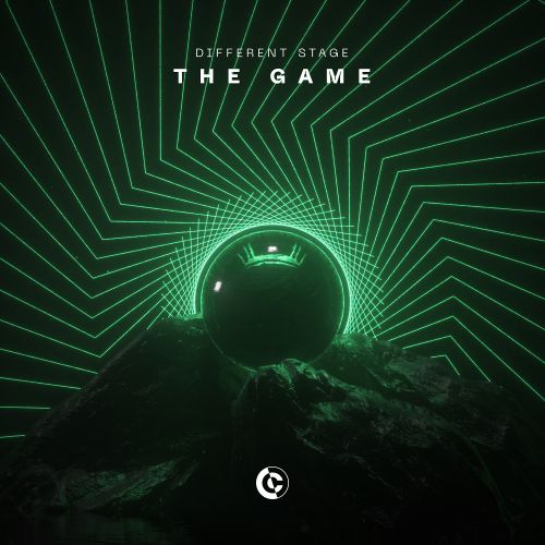 Different Stage - The Game (Extended Mix) Controversia.mp3