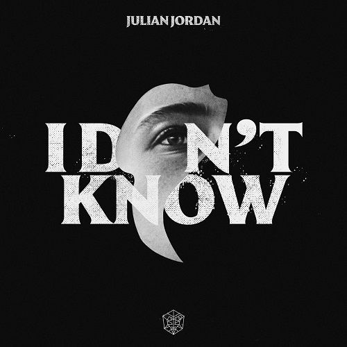 Julian Jordan - I Don't Know (Extended Mix) [2024]