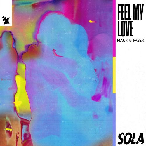 Maur & FABER - Feel My Love (Extended Mix) Sola.mp3