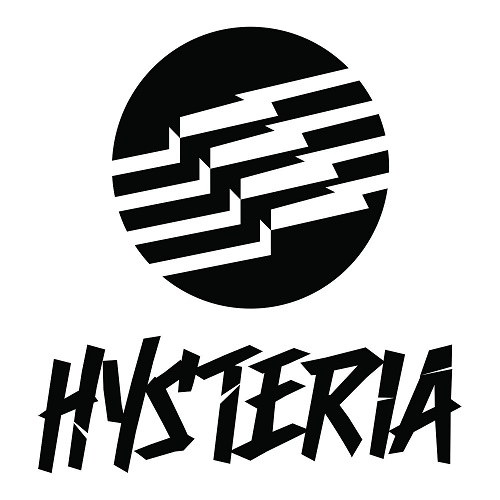 Dannic & Roc Dubloc - Keep On Pushin' (Extended Mix) Hysteria.mp3